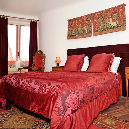 Hotel La Tour Sully-sur-Loire Eksteriør billede